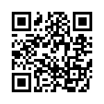 SN74LS646DWR QRCode