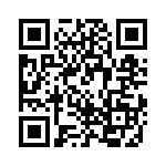 SN74LS648NT QRCode