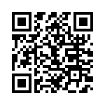 SN74LS652DWR QRCode