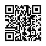 SN74LS652DWRG4 QRCode