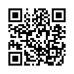 SN74LS674DW QRCode