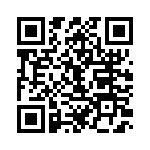 SN74LS682DWR QRCode