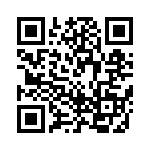 SN74LS73ANG4 QRCode