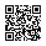 SN74LS74ADRG4 QRCode