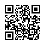 SN74LS85DE4 QRCode