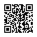 SN74LS85DR QRCode