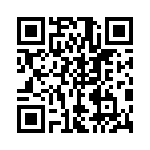 SN74LS86AD QRCode