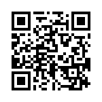 SN74LS93NG4 QRCode