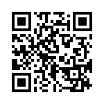 SN74LV00AD QRCode