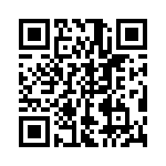 SN74LV02ADBR QRCode