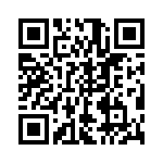 SN74LV02ADE4 QRCode