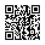 SN74LV02ADG4 QRCode