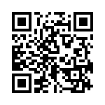 SN74LV02ADGVR QRCode