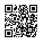 SN74LV02APWR QRCode