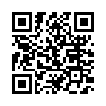 SN74LV02APWT QRCode