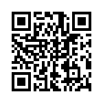 SN74LV04ADR QRCode