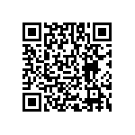 SN74LV04ATPWREP QRCode