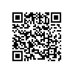 SN74LV04ATPWRQ1 QRCode