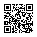 SN74LV05ADBRG4 QRCode