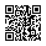 SN74LV05APWR QRCode