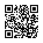 SN74LV05APWRG4 QRCode