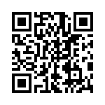SN74LV06AD QRCode