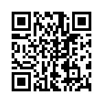 SN74LV07ANSRG4 QRCode