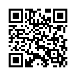 SN74LV07APWG4 QRCode