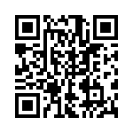 SN74LV07APWRG3 QRCode