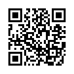 SN74LV08ADRE4 QRCode