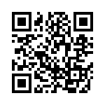 SN74LV08APWRE4 QRCode