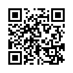 SN74LV08APWT QRCode