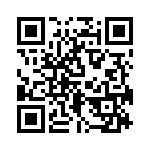 SN74LV08ARGYR QRCode