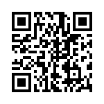 SN74LV10ADBRG4 QRCode