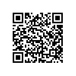 SN74LV10ADGVRE4 QRCode