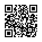 SN74LV10ADRG4 QRCode