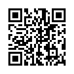 SN74LV11ADG4 QRCode