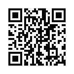 SN74LV11APWTE4 QRCode