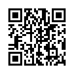 SN74LV123ADG4 QRCode