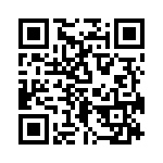 SN74LV123ANSR QRCode