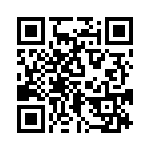 SN74LV123APW QRCode