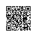 SN74LV123ARGYRG4 QRCode