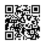 SN74LV125ANG4 QRCode