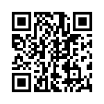 SN74LV125APWG4 QRCode