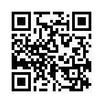 SN74LV125APWR QRCode