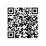 SN74LV125AQRGYRQ1 QRCode