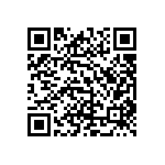 SN74LV125ATNSG4 QRCode