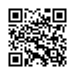 SN74LV126ADRG4 QRCode