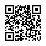 SN74LV126APWR QRCode