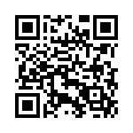 SN74LV126APWT QRCode